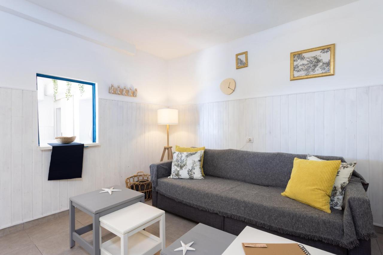 125 Nuestra Caleta Holiday Home By Sunkeyrents Costa Adeje  Buitenkant foto