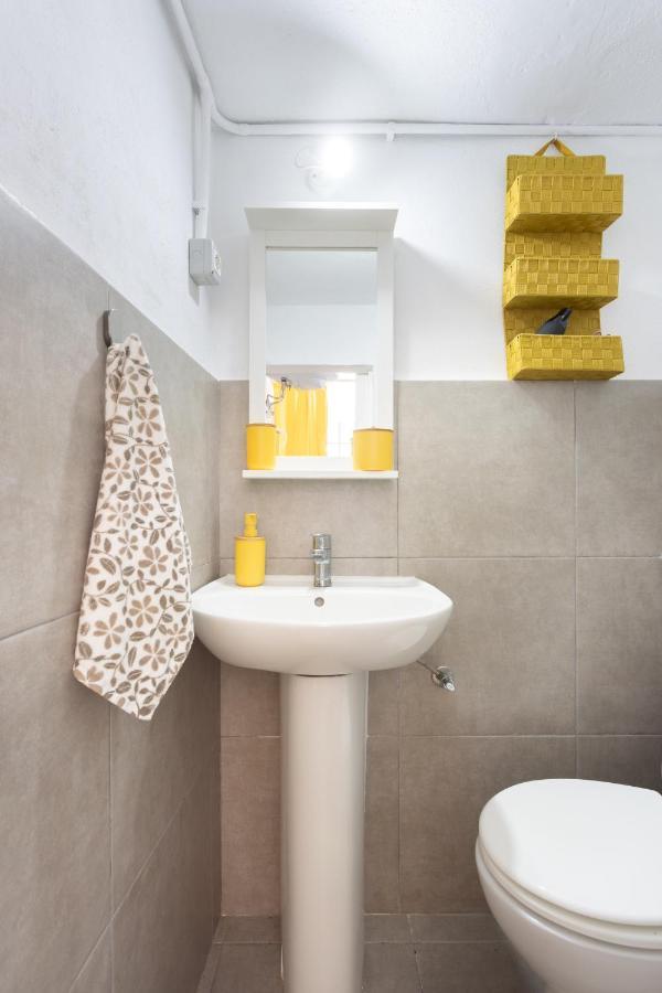 125 Nuestra Caleta Holiday Home By Sunkeyrents Costa Adeje  Buitenkant foto