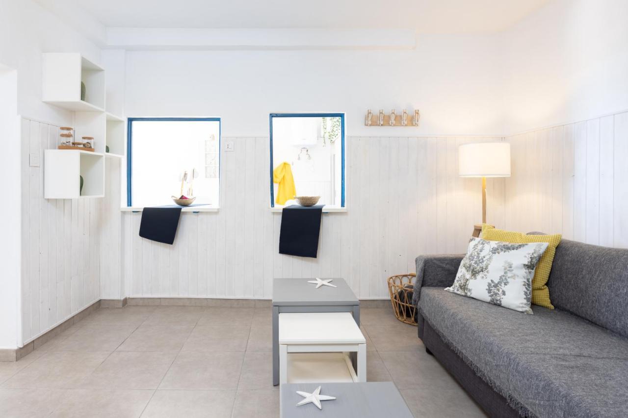 125 Nuestra Caleta Holiday Home By Sunkeyrents Costa Adeje  Buitenkant foto